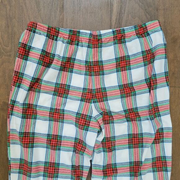 New Wondershop pajama pants XXL - Picture 8 of 8
